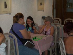 100_8875.JPG