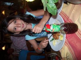 100_8925.JPG