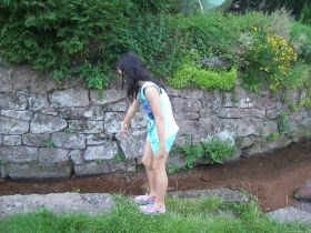 100_8923.JPG