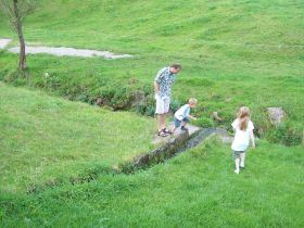 100_8922.JPG