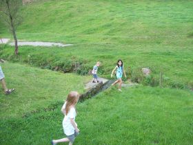 100_8921.JPG