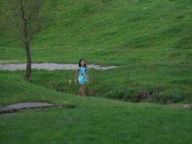 100_8916.JPG