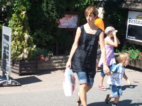 100_8879.JPG