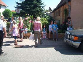100_8880.JPG