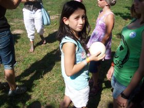 100_8891.JPG