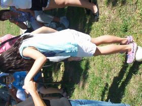 100_8899.JPG