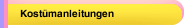 Kostümanleitungen