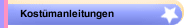 Kostümanleitungen