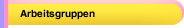 Arbeitsgruppen