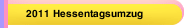 2011 Hessentagsumzug