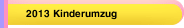 2013 Kinderumzug